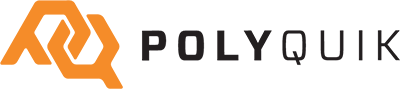 POLYQuik Performance Products